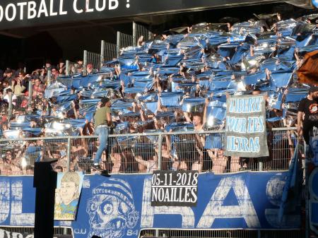 26-RENNES-OM 09.jpg